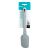 Bewello Szilikon Spatula - Konyhai Spatula - 25,2 x 5,2 x 1,3 cm 106256207
