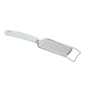 Rozsdamentes acél kézi reszelő - Bewello