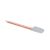 Silicone Spatula - 28 x 5 x 1.7 cm 94542832