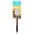 Silicone Spatula - 28 x 5 x 1.7 cm 94542832
