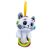 Bali Bazoo Cica Bébi Csörgő 94380092