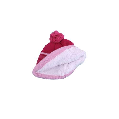 Mancs Őrjárat Skye Sapka - Kislány - 54-56 cm