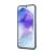 Samsung Galaxy A55 5G 256GB 8GB RAM Dual SIM Mobiltelefon, Királykék 94686209