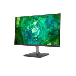 Monitor gamingowy Acer Vero RS272 27-calowy IPS widok pod kątem - Acer Monitor