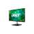 Acer Vero RS272bpamix 27 palcový monitor bočný pohľad
