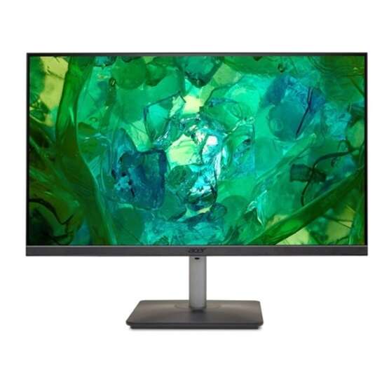 Acer Vero RS272 27" IPS Gaming Monitor