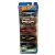 Hot Wheels Exotic Small Car Selection 5pcs 35494204