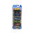 Hot Wheels City Set 5 Mașinuțe Diecast