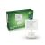Asalite LED Reflektor - Kültéri - 10W - Mozgásérzékelő 131694719