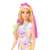 Barbie Style Magic Magic Giant Riding Set 35494360}