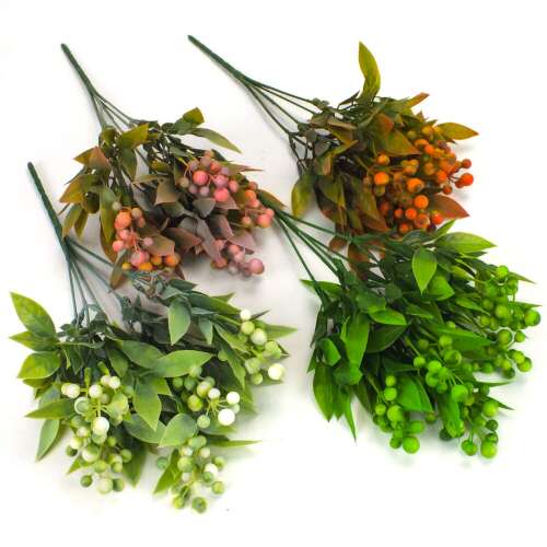 Berry bouquet Multiple colours