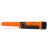 Cobra Tector CT-1076 Pinpointer Metal Detector 97653815