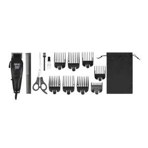Wahl 300 Series corded hairdresser 20102.0460