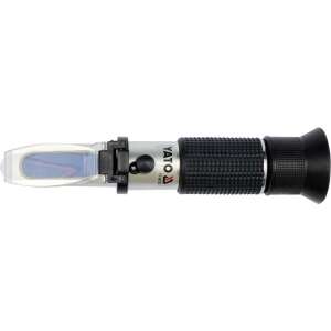 YATO Antifreeze Tester Refractometer - Refractometer