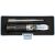 YATO-Frostschutz-Fokussierer (Refraktometer) 94389696
