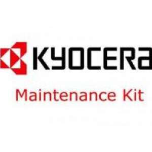 Kyocera Maintenance Kit for ECOSYS M2135dn, M2635dn, M2735dw, M2040dn, M2540dn, M2640dw, ECOSYS P2235dn, P2235dw, P2040dn, P2040dw printers - Printer maintenance kit