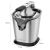 ProfiCook PC-ZP 1154 citrusfacsaró méretekkel