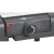 Clatronic BQS 3508 Elektromos grill 2000W #fekete 35496286