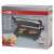 Clatronic MG3519 Kontaktgrill Verpackung