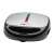 Clatronic ST/WA 3670 Aparat za sendviče, 800W, crno-inox 134198267