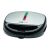Clatronic ST/WA 3670 Sandwich maker, 800W, black-inox 134198267