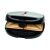 Sandwich-maker clatronic ST / WA 3670 (ST/WA 3670) 134198267