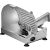 Clatronic MA 3585 silver food slicer