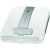 Clatronic ST 3629 Sandwich maker 1200W #white 44592973