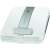 Clatronic ST 3629 white 4-slice sandwich maker
