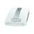 Clatronic ST 3629 white 4-slice sandwich maker