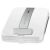Sandwich maker Clatronic ST 3629 alb închis