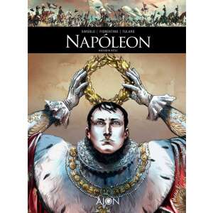 Napóleon - Második rész 46477385 