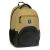 Ars Una Ergonomic Backpack 2 27L Dune (5380) 24 55833806 In stock:2024.05.15 104422871