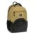 Schulrucksack Ergo 27l Dune (5380) 104422871