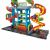 Hot Wheels - Mega autómosó játékkészlet 162538990
