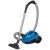 MPM MOD-53 Vacuum Cleaner 850W, Blue 94414463