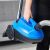 MPM MOD-53 Vacuum Cleaner 850W, Blue 94414463