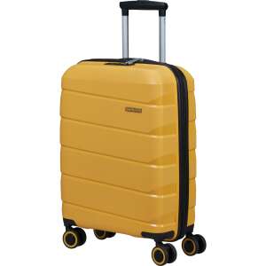 Kufrík American Tourister Air Move Spinner s pevnou hornou časťou kabíny 55 cm - viac farieb 94420353 - Kufre&tašky