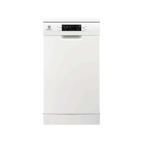 Electrolux ESG42310SW fehér mosogatógép