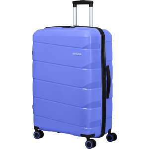 American Tourister Air Move Spinner Hardcover Large Suitcase 75cm - Multiple colours 94421152 - Suitcase