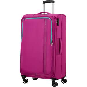 American Tourister Sea Seeker Spinner мек куфар с голям размер 80 см - различни цветове 94423008