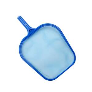 Plasă de curățare a piscinei 94423604 - Unelte de curățare manuală