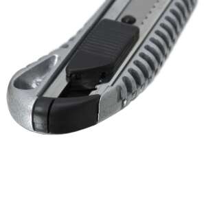 Univerzális kés - fém - 18mm Handy 10812 94426975 