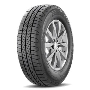 Taurus Cargo Speed Evo 235/60 R17C 117R Nyári Gumi - Taurus