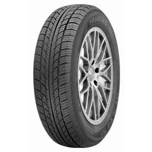 Taurus TOURING TA 155/80 R13 79T nyári gumi - Taurus
