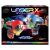 Laser-X Evolution - dvostruki paket 35514093