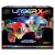 Laser-X Evolution - dvostruki paket 35514093