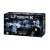Laser-X infracrveni pištolj set od 2 komada 107515040