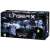 Laser-X infracrveni pištolj set od 2 komada 107515040