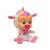 Cry Babies Dreamy Baba - Unikornis 30cm 35515909